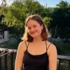 Alyse Dowd