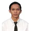 Muhammad Andreana Saputra