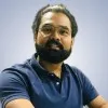 Aditya Mulay