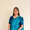 CA Apurva Lamkhade