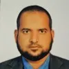Daniyal Afaq