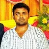 ranjith kumar