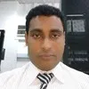 Chaminda suraweera