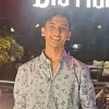 Neemraj Shrestha