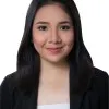 Lea Maureen Cabatay