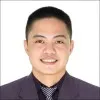 Arden Joseph Doña