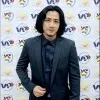 Den Mark Santos