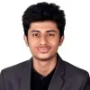 Kartik Daswani