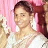 anitha bala