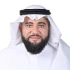 Ahmad Hassan