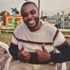Mayowa Olowolaiyemo