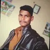 durga rao nadiminti