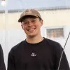 Will Thompson