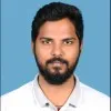 Arunkumar