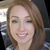 Samantha Holloway