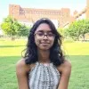 Shwetha Prakash