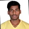 Gour Gopal Das