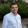 Beshoy Khairy
