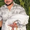 Ishank Soni