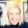 Liz Jackson