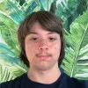 Brandon Haggstrom