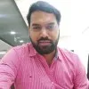 Rohit Sarangi