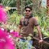 Gaurav Sharma