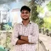 Nazirul Hoque