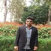 Sharif Khan