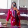 Anmol Verma