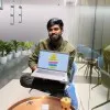 Prathamesh Rangneniwar