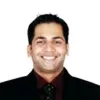Roshan Setty