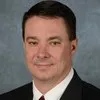 Brian Puckett