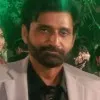 Gaurav Dubey