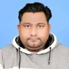 Rahul Singh