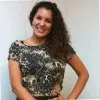 Wendy Oliveros