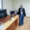 Amira Kamel