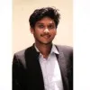 Harinath