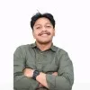 Ihsan hendrawan