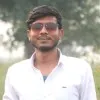 BAIJNATH PRASAD