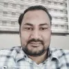 Balram Choudhary