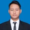 Aditya Ardhana
