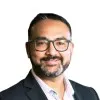 Jaison Jacob