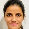 Karamjit Kaur