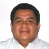 Manuel Hernandez Alvarez