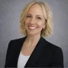 Kelly Dunkel