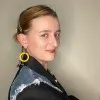 Sophie Gagnon
