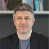 Serkan Sağlam