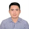 DIEP LAM