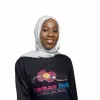 Samirah Osman